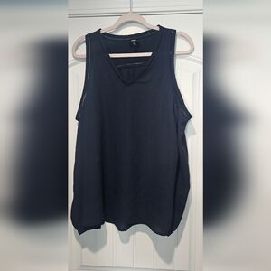 Womens Massimo top